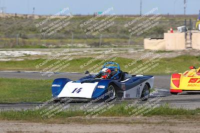 media/Mar-16-2024-CalClub SCCA (Sat) [[de271006c6]]/Group 5/Race/